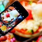 インスタ