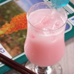 drink_22